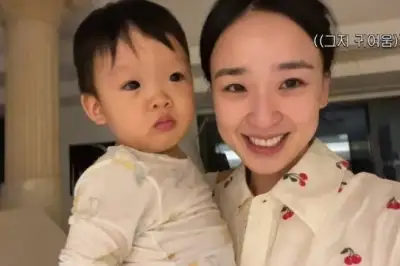 thumbnail - 손연재 ‘둘째 임신 준비’ 근황…“2㎏ 늘려 50㎏ 만들 것”