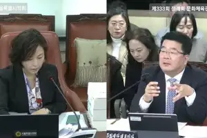 thumbnail - 김경 서울시의원, 서울어텀페스타 긍정 평가하며 ‘예술가 자립 지원체계 전면 강화’ 제안