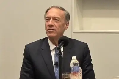 thumbnail - 폼페이오 “김정은 핵 결정권 없어 베이징에 보고”