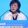 thumbnail - 함께 이룬 기업, 함께 여는 미래…‘사회적 경제’ 경북 따뜻한 연말