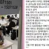 thumbnail - “막내딸, 좌절하지 마” 수능 망친 딸에 용돈 500만원 준 아빠