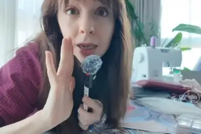 thumbnail - ‘박주호♥’ 안나, 암투병 3년만 근황…“딸과 데이트 기대돼”