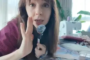 thumbnail - ‘박주호♥’ 안나, 암투병 3년만 근황…“딸과 데이트 기대돼”