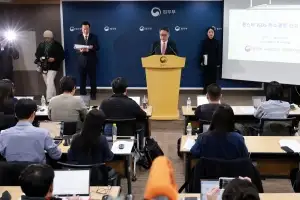 thumbnail - 4000억 뒤집기… ‘위배된 증거’ 집중공략 있었다