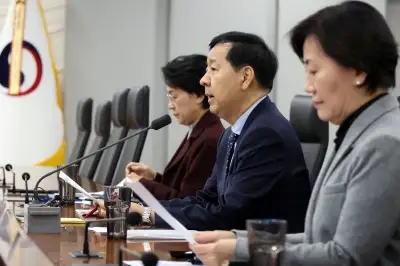thumbnail - 구윤철, 금산분리 완화 시사… “공정위와 적극 협의”