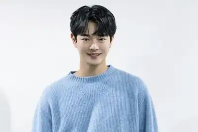 thumbnail - “죄송하다” 남기고 연락 두절된 장동주…뒤늦게 전한 ‘잠적’ 이유