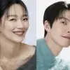 ‘10년 열애’ 신민아·김우빈 결혼 발표…“동반자 되기로 약속”