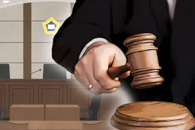 thumbnail - 딸뻘 女비서에 “뽀뽀하자”…60대 중소기업 임원 ‘상습 성추행’ 집유