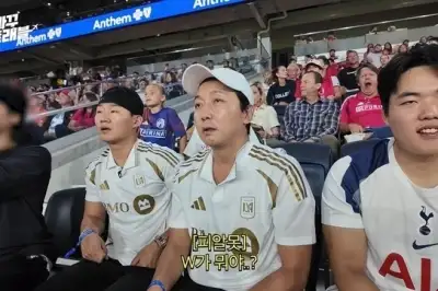 thumbnail - 탁재훈, 美 명문대생 아들 공개…“키 186㎝↑ 훤칠 외모”