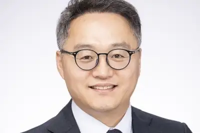 thumbnail - [단독]“론스타 결과 보고 좋아 소리 질러…남은 분쟁에 충분한 비용 투입해야”