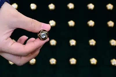 thumbnail - 인구 41%인데 의원 5%…‘금전 장벽’ 막힌 2030 정치인