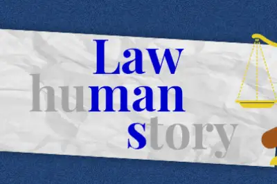 thumbnail - 검찰 새 수장 ‘조직안정’ 강조했지만 …검란(檢亂)의 향배는[로:맨스]