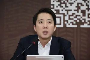 thumbnail - 이준석, 전장연 저격 “투쟁 수단은 이동권, 목적은 탈시설”