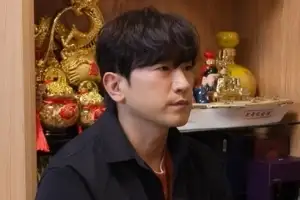 thumbnail - 이민우, 결혼식 날짜 최초 공개…무속인 “51세 큰 고비 온다” 경고