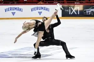 thumbnail - 빙상 위 ‘환상의 호흡’