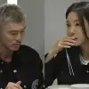 ‘골키퍼’ 김영광, 의사 아내 카드로 ‘천만원’…안정환 “미친×” 일침
