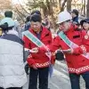 thumbnail - ‘연습은 실전처럼’ 강서의 산불 진압 훈련