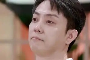 thumbnail - 재혼 한 달 만에… 은지원 “저는 묶었어요” 뜻밖의 고백