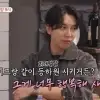 이승기 딸 공개됐다…“♥이다인과 등하원, 너무 행복해”