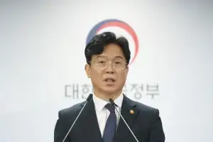 thumbnail - 하청노조, 원청과 단독 교섭 가능… 재계, 산업현장 대혼란 우려