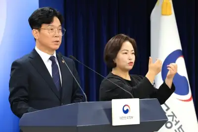 thumbnail - 현대차 협력사 5000여곳… “1년내내 교섭 할 수도”