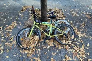 thumbnail - 휴식으로 가는 시간