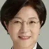 thumbnail - 지방이 여는 국제외교, 그 유쾌한 도전