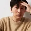 이동휘, 정호연과 결별 1년 만에…10살 연하 여배우와 로맨스 조우