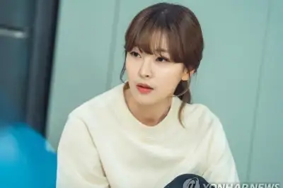 thumbnail - 배우 고원희, 결혼 2년 만에 이혼…“고민 끝에 합의”