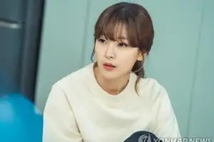 thumbnail - 배우 고원희, 결혼 2년 만에 이혼…“고민 끝에 합의”