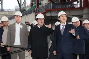 thumbnail - 서울아레나 공사 현장 간 총리