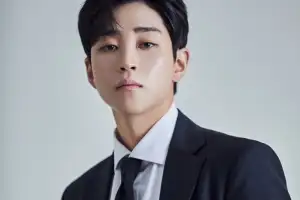 thumbnail - “왜 환급이 안 되지” 수험생 돈 받고 ‘파산’한 업체…미미미누 이어 딘딘도 사과