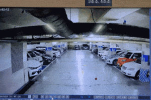 thumbnail - 아파트 주차장서 중소기업 대표 납치·살해 시도…30대 구속기소