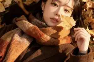 thumbnail - ‘암투병’ 박성광 아내 이솔이 “AI로 방구석에서…”