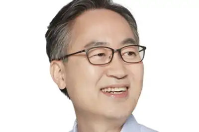 thumbnail - 주요 정책 한눈에… ‘2026 달라지는 금천생활’