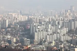 thumbnail - 서울 재개발 속도…임대주택 20%P 줄인다