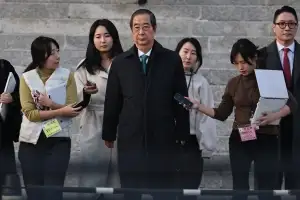 thumbnail - ‘내란방조’ 한덕수…특검, 15년형 구형