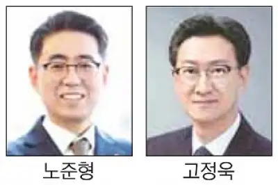 thumbnail - 롯데 CEO 20명 교체 ‘쇄신’…3세 신유열, 바이오 대표로