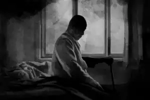 thumbnail - “1년간 고독사 4000명 육박…남성이 여성보다 5배 넘게 많아”