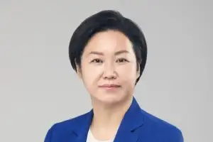 thumbnail - 이민옥 서울시의원, 서울연구원 스토킹 가해자에 절차 위반 특혜성 명예퇴직금 지급 및 1억원 이상 과다 산정 지적