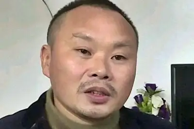 thumbnail - “중매女와 4시간 만에 혼인신고…한달만에 전재산 털렸습니다” 中남성의 절규