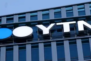 thumbnail - 법원 “방통위 YTN 최대주주 변경 승인 취소”