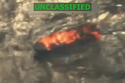 thumbnail - “미군, ‘전원살해’ 명령에 생존자까지 사살했다”…마약선 격침 일파만파