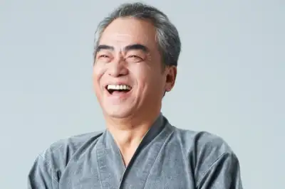 thumbnail - ‘시그널’ 출연 배우 이문수, 폐암 투병 중 별세…향년 76세