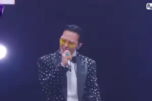 thumbnail - 지드래곤, 또 라이브 논란…“망쳤다” 반응 속 직접 남긴 댓글은