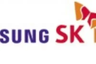 thumbnail - 구글 TPU 부상, HBM 판도 바꿨다…삼성·SK ‘마이크론 뺀 투톱 체제’로