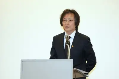 thumbnail - 또 공정위 완패…대법 ‘네이버 자사 영상 ’상위 노출‘ 정당’