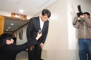 thumbnail - ‘쿠팡 개인정보 유출’ 대관에만 치중하다 벌어진 인재