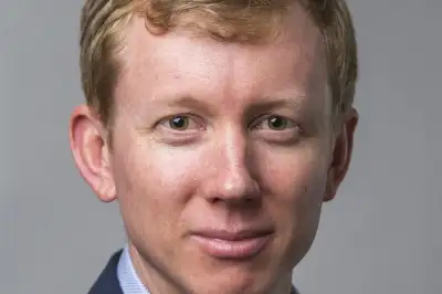 thumbnail - “공정위 규제 관행 탓에 한국이 ‘고위험 국가’로 분류돼”