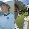 thumbnail - 미모의 골프선수, ‘30세 연상’ 코치와 열애…‘아빠뻘’ 교제상대에 日골프계 충격